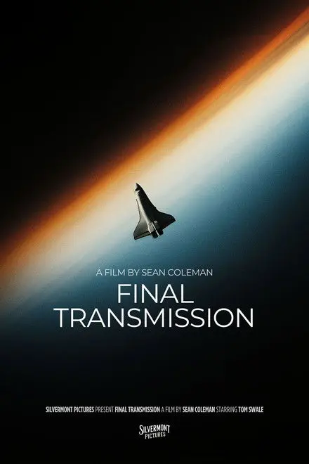 Final Transmission
